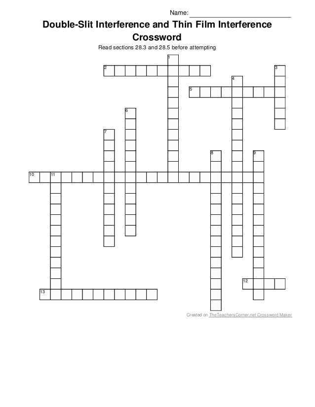 answer-key-theteacherscorner-net-crossword-puzzle-generator-answer